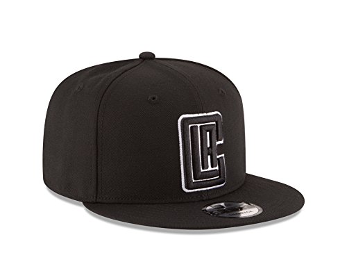 Image of NBA Men's 9Fifty Snapback Cap