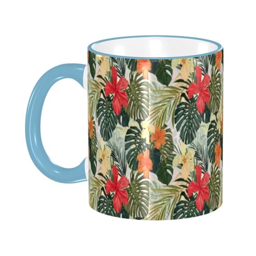 nC̉Ă̔Mт̓ }OJbv R[q[Jbv Sky Blue  HJbv eB[Jbv ϔM}O ۉ ϗ  傫 ~NRbv 330ml G ƒp vg蕨