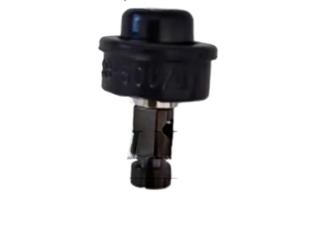 1pc NEW Water Vapor Button SB500G Suction Button SB-500G Endoscope Consumables