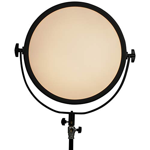 Phottix Nuada R4 II LED Light の商品画像 5