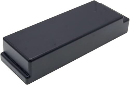 Miniatura 8 de 3 piezas 3000mAh7.2V 708031757, EEA4404, IM6024, RSC7220 Batería de repuesto para 16131, BS590, Cifa, HMF, Kranfunksteuerung 592790960, Marrel 500,