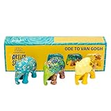 ELEPHANT PARADE