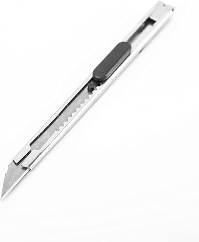 Miniatura 2 de Art3d Kit de herramientas de alisado y salpicaduras de azulejos para despegar y pegar