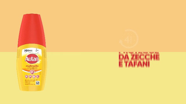 Spray Anti-Zanzare Tropical | Icaridina 20% | Fino A 6 Ore Di Protezione | Per Adulti E Ragazzi - Foto 8