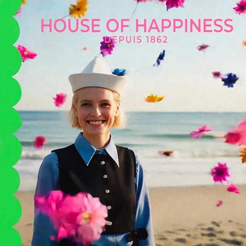 Roger & Gallet Shiso Eau parfumée 30ml Les aventures - vue 8