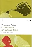 MONDADORI