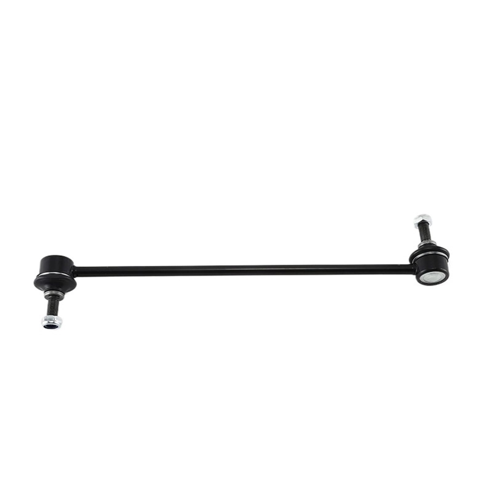 Ściągacz przegubu kulowego Pasuje do Peugeot RCZ pasuje Citroen 307/308/3008 1614281180 9804947480 508762 508750 stabilizator samochodowy części łączące przegub kulisty(1 Pair)