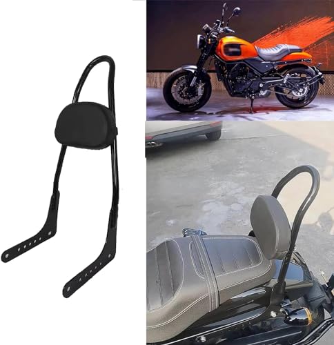 CBエクスポートリアークッション 41s-IyCfhzL.jpg