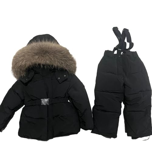 [Taopagii] Xm[{[hEGA LbYXL[EFA N t[ht 2_Zbg 3N _EWPbg Xm[{[h ̉z H h p ϊ V AEghA EC^[ ̎q 110cm