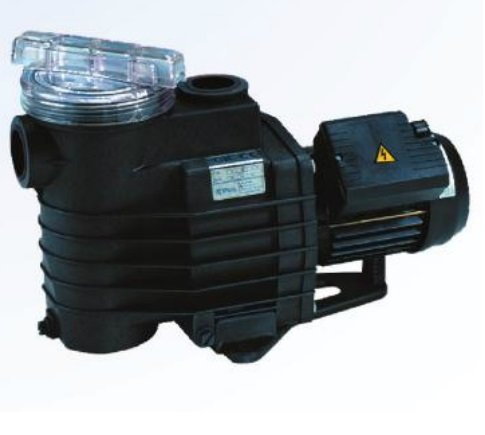 Bomba para Piscina KRIPSOL CK51