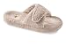 Acorn Women's Spa II Slide Slipper