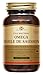 Solgar – Wild Alaskan Full Spectrum Omega, 120 Softgels