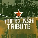 THE CLASH TRIBUTE