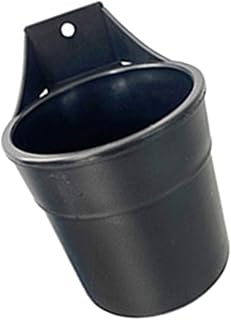 Happyyami Porta-Copos Espreguiçadeira Infantil Portátil Acessórios Ao Ar Livre Carrinho De Bebê Sofá Porta-Copos Carrinho De Passeio Porta-Copos Carrinho De Passeio Universal Porta-Copos