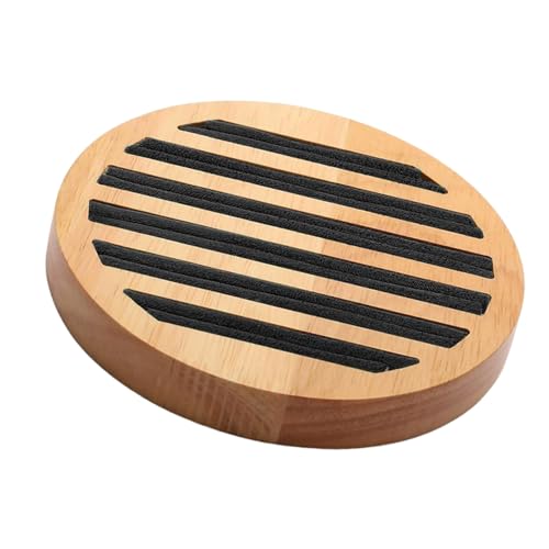 @\EhؐWG[I[KiCU[v[gpIȃO[z_[OuXbgCO[|[^uؐWG[X^h