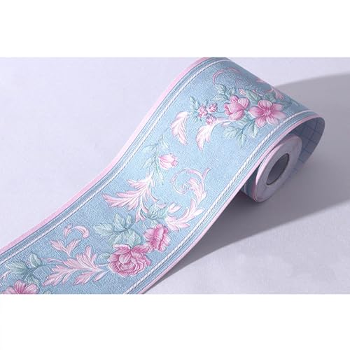 [CUNW] g{[_[ ǎV[ tH[V[g t[`[t }XLOe[v ͂ ꂢ 9 CNV[g EH[XebJ[ ǎ C {[_[e[v 3d     CeAV[ ʏ  g hA 