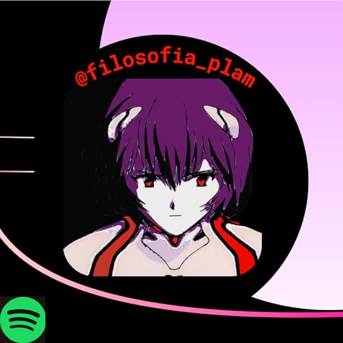 『Filosof&iacute;a Para Leer al Mundo』のカバーアート