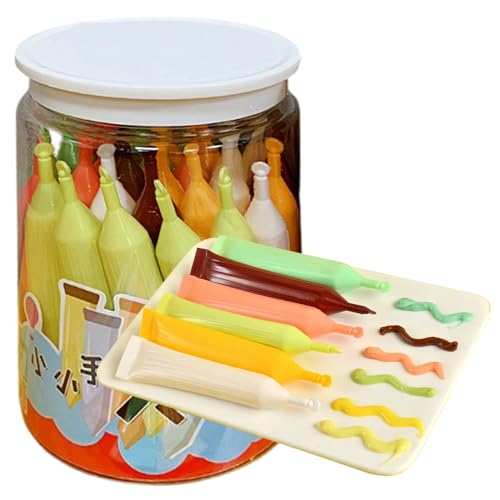 t[hy `Ry NGCeBuDIYɎg uV̌` F Hg ACVOJ[ Hp َq HpFf t[hJ[ rXPbg fU[g F (30{*1)