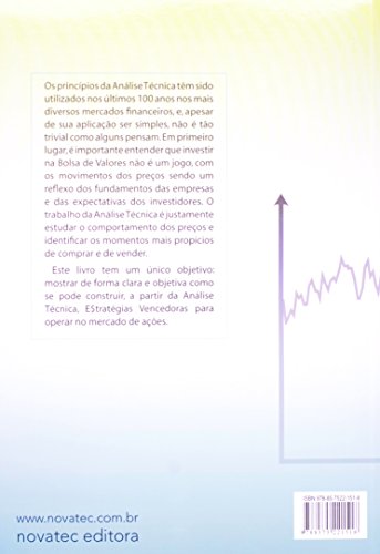 Estratégia Acionária Para Vencer na Bolsa de Valores