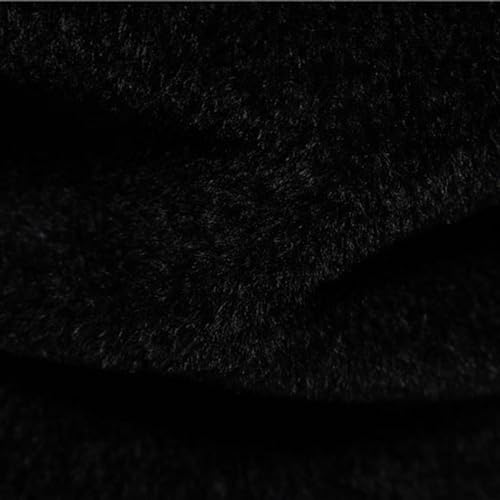 Men's Casual Sweater Slim Fit V Neck Lightweight Soft Knit Slim Fit Long Sleeve Pullover Top4