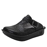 Alegria Classic Hello Dolly EU 39 (US Women's 9) Regular