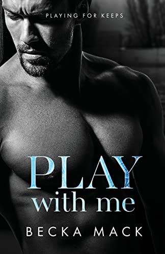 Play With Me view 2