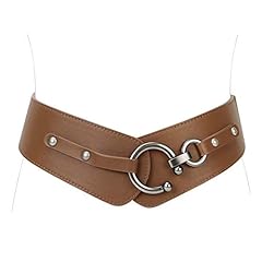 Style01 C-light Brown