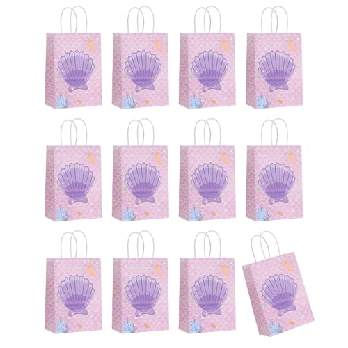 }[Chp[eB[Mtg12pbN nhtLfB[NbL[obO a₨jCxgp ap[eB[obO