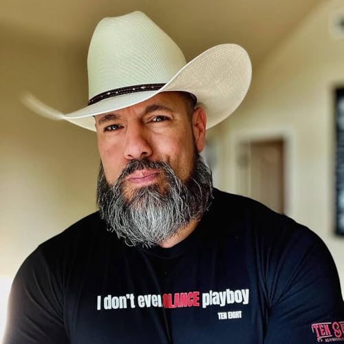 『The USA Cities』のカバーアート