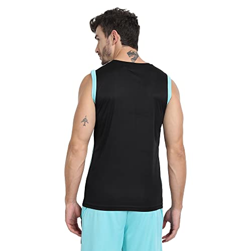 Image of FTX Men's T-Shirt
