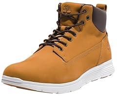 Wheat Nubuck