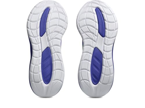 Image of ASICS Gel-Cumulus 28