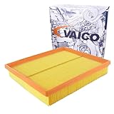 VAICO Air Filter V20-2066