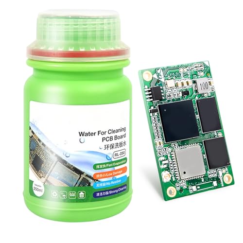 GNgjbNN[i[,250ml dqpN[jOt - N[i[,Rs[^[ m[gp\R X}[gtH ^ubg j^[ }U[{[h ƒp ItBXp