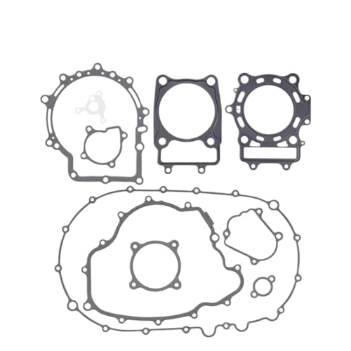 �V�����_�[�x�[�X�w�b�h�K�X�P�b�g�L�b�g 0180-013103 CF188 CF500 ATV UTV 500cc CF500DXD CF 188 500 DXD �ƌ݊�������