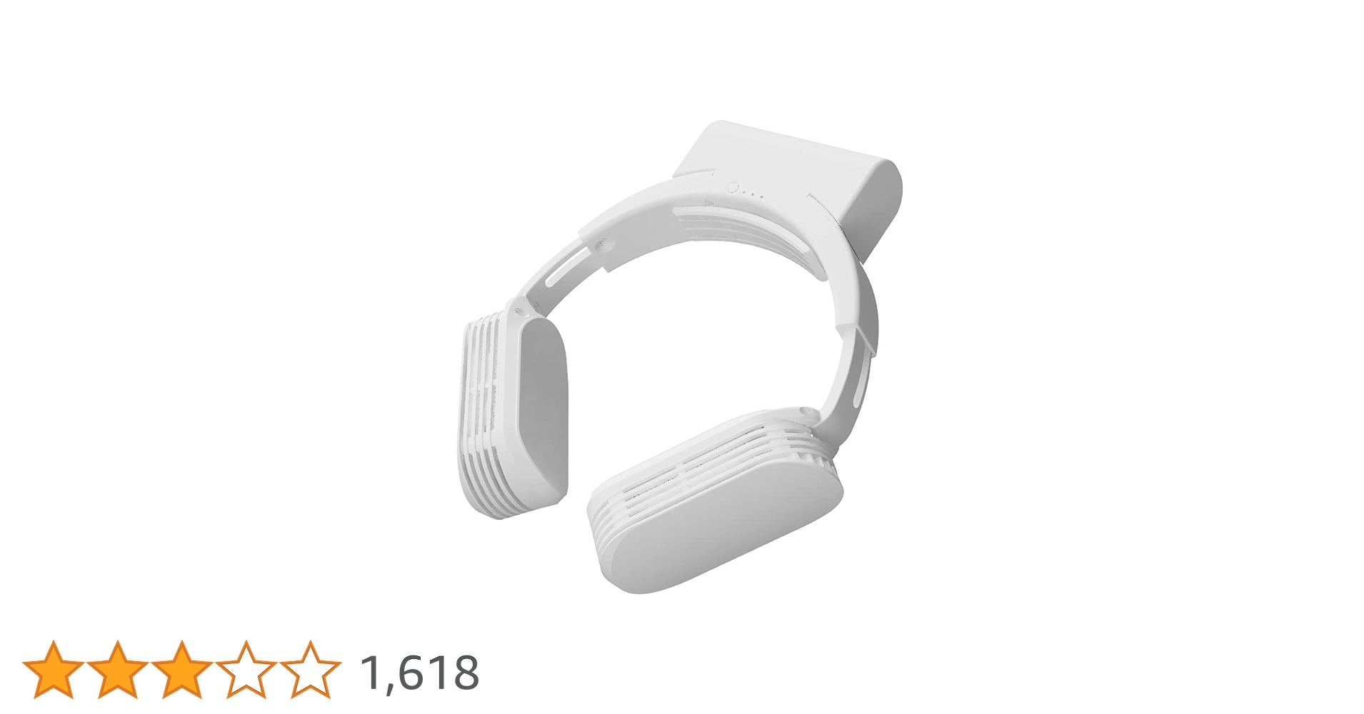 41s-LwHEYYS.jpg_BO30,255,255,