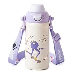 Lone-legs Goes Stakeboarding