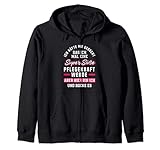 Altenpfleger Altenpflege Pfleger Pflege Geschenke