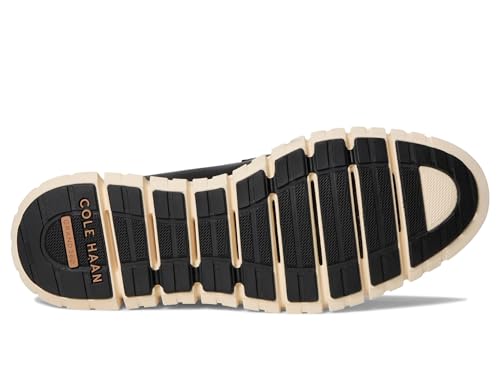 Image of Cole Haan Men's Zerogrand Remastered