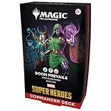 immagine banner Amazon