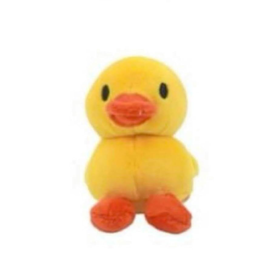 セール★ミッフィー あひる ぬいぐるみ 楽天市場】ミッフィー（種類（動物）アヒル）（ぬいぐるみ
