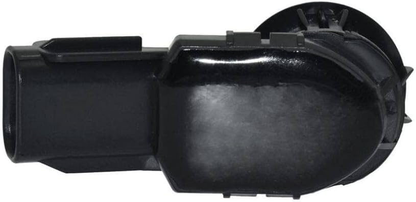 PDCPARKING DISTANCE CONTROL 89341-42060 AUTO-GETHER