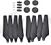 SIMREX X900 Propellers