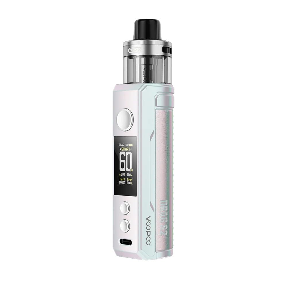 best pineapple disposable vape High 90s : Pineapple 1g All-In-One Vape