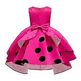 sudaderas niño regalos originales bicicletas para niño otoño invierno vestido niño fiesta camisetas niño vestidos niño blanco vestidos de novia sudadera niño gorras de niño baratas vestidos invierno collares niño trajes de niño para boda chaqueta