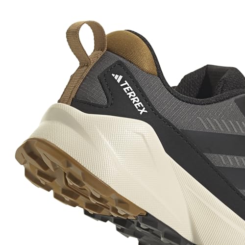 Chaussure de randonnée Terrex Trailmaker 2 RAIN.RDY - vue 10