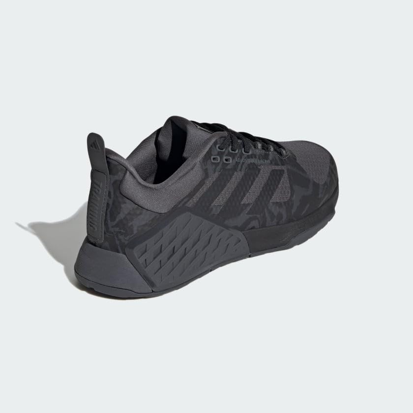 Image of Adidas Unisex-Adult Dropset 2