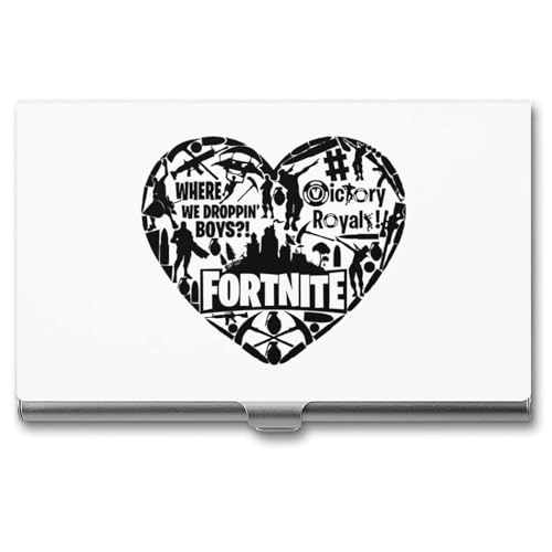 [JALCH] hP[X tH[giCg h Y fB[X hz_[ e ^ oȒP  킢 l[J[hP[X rWlX Ј jp ItBXp ?蕨