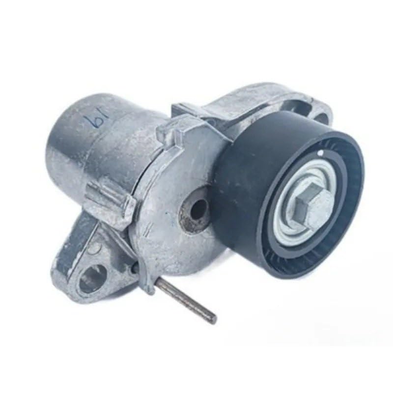 Tendeur de courroie moteur hybride Changan Alsvin V7 EADO 1.0T