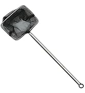 Small manufacture image 12